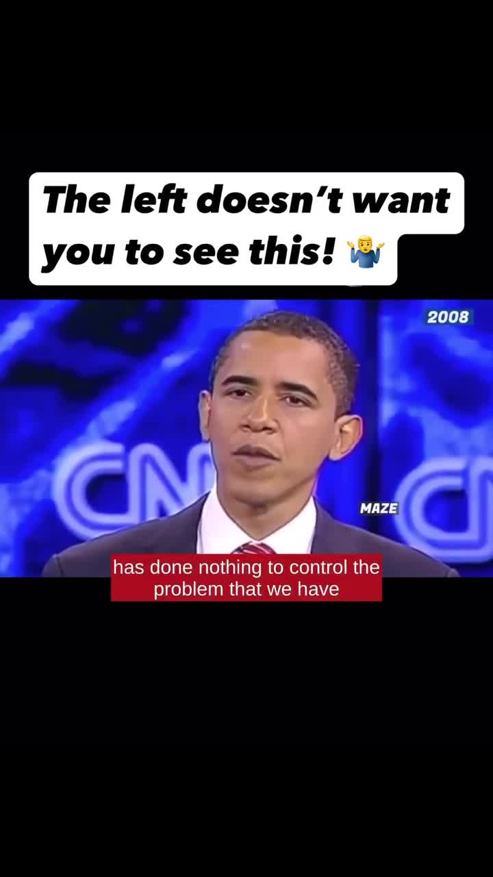 🤔