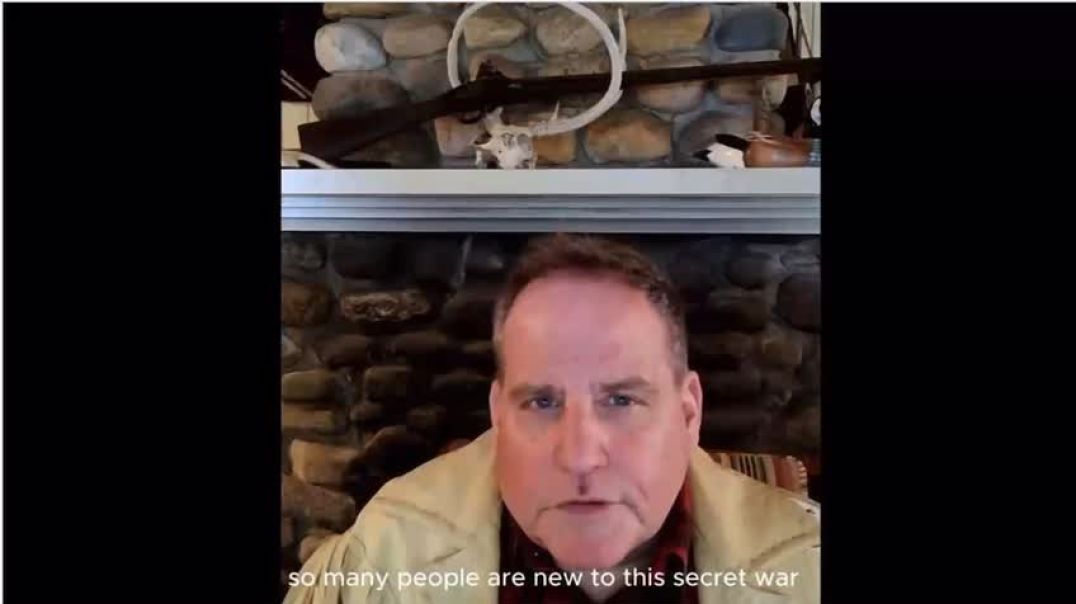 Benjamin Fulford Update Today Update May 23, 2025 - Benjamin Fulford Full Report