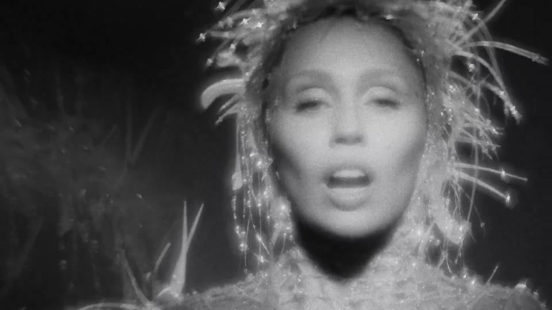 🚨 @MileyCyrus JUST DROPPED NEW SINGLE  “MORE TO LOSE” 🚨