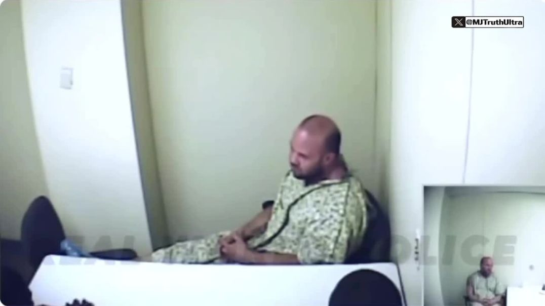 Day 3 of the Diddy Trial has Concluded and boy oh boy… Cassie Ventura Confirmed Johnathan Oddi’s Involvement