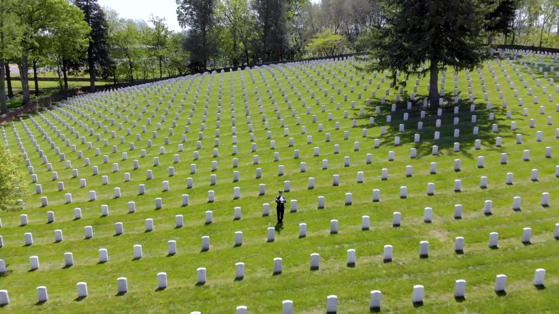 Remember them this Memorial Day🇺🇸