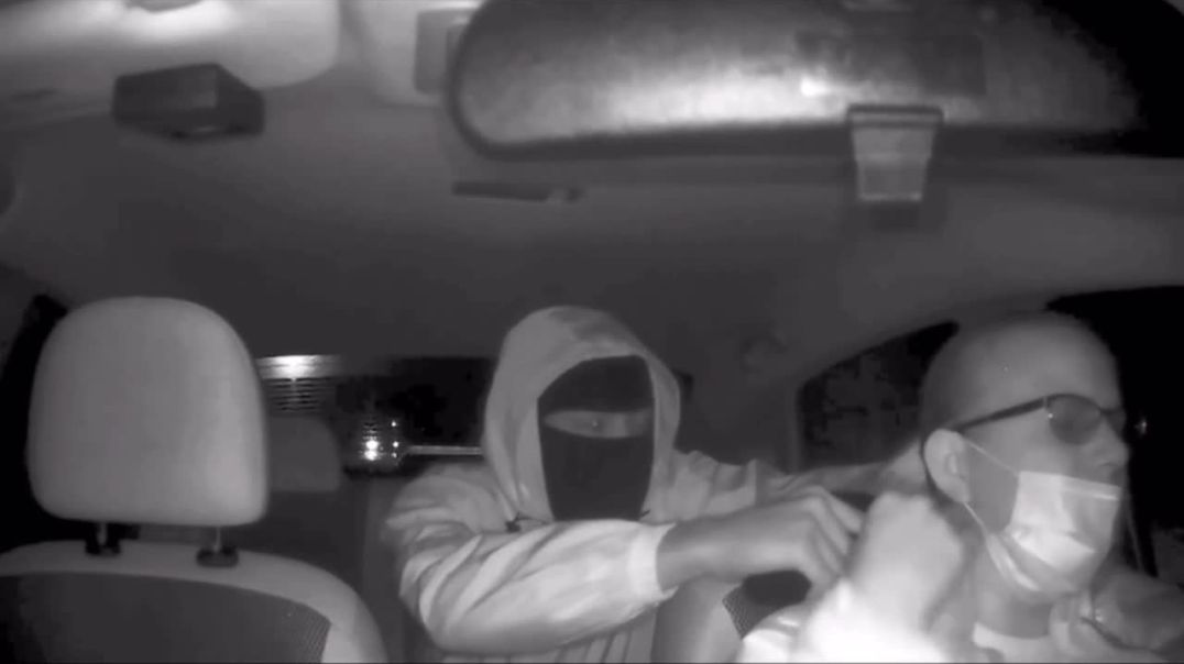 Mother of Four, was Murdered by Uber Passenger  The family said they “showed mercy” on her killer by requesting he not be given the death penalty.