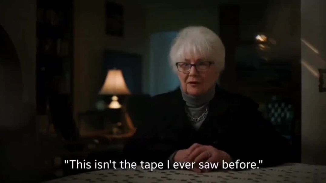 The story of the Zapruder tapes, and the 1963 Kennedy assassination, in 90 seconds