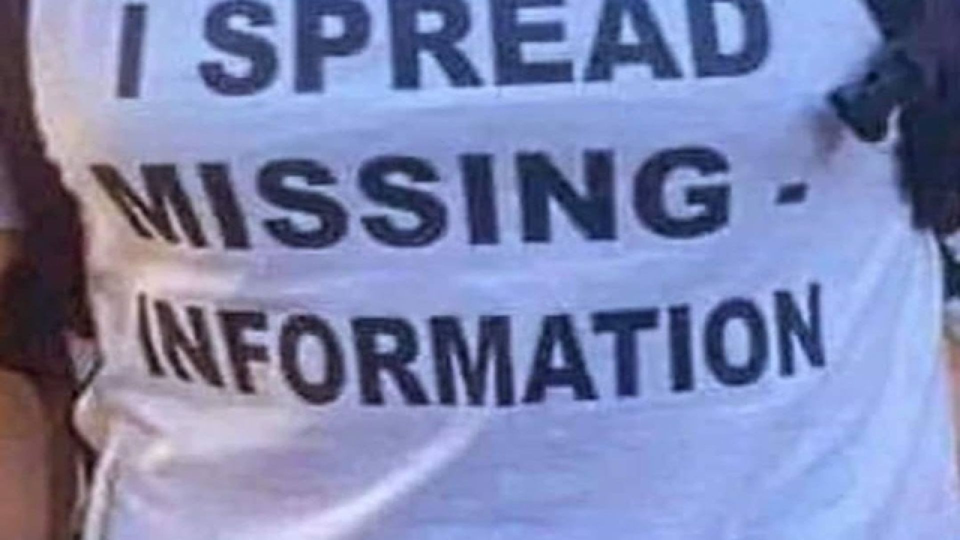 How The Eliza Effect Is Being Used To Game Humanity by Truthstream Media