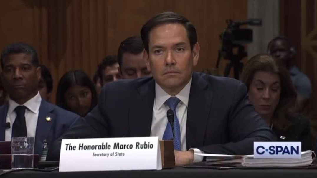 Dammmmn Marco 🔥🔥🔥