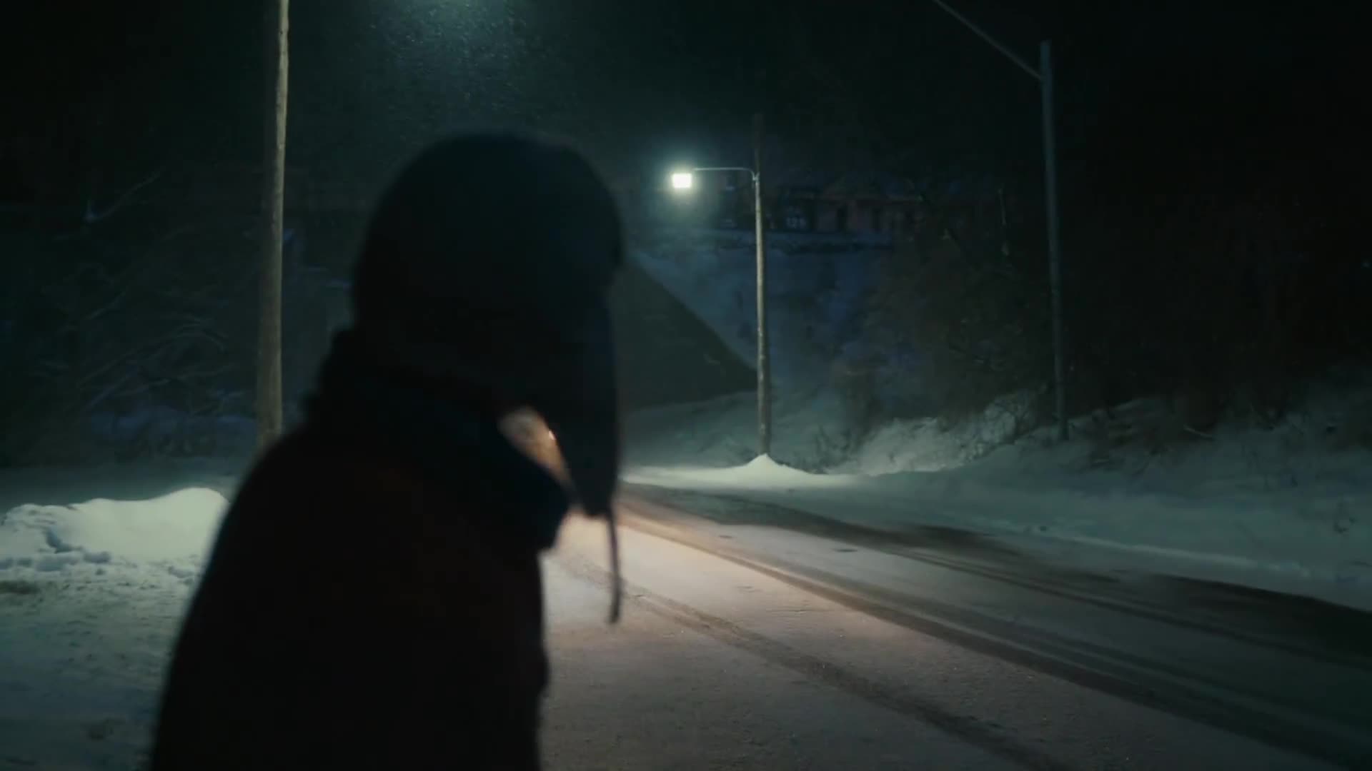 First teaser for ‘IT: Welcome to Derry’  Coming to @StreamOnMax this fall