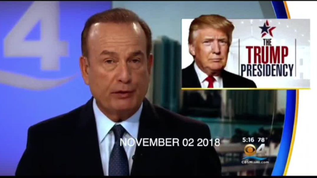 It's literally been proven 100s of times at this point, if not thousands... That Trump and his administration are responsible for the Q movement.