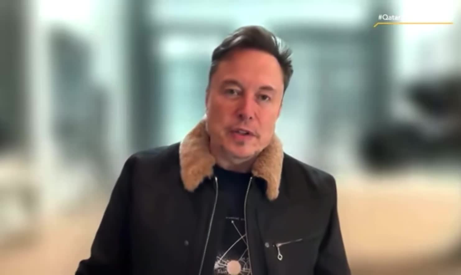 Elon Musk: “DOGE team has done incredible work, but the magnitude of the savings is proportionate to the support we get from Congress and from the executive branch of the government in gen...