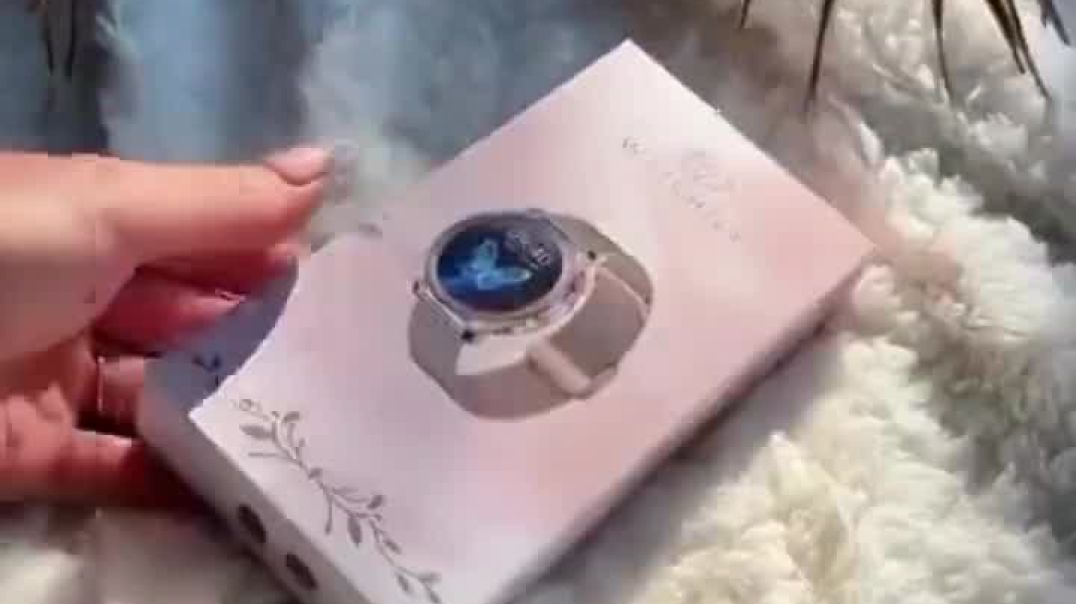 Smart watches are the new hand cuffs