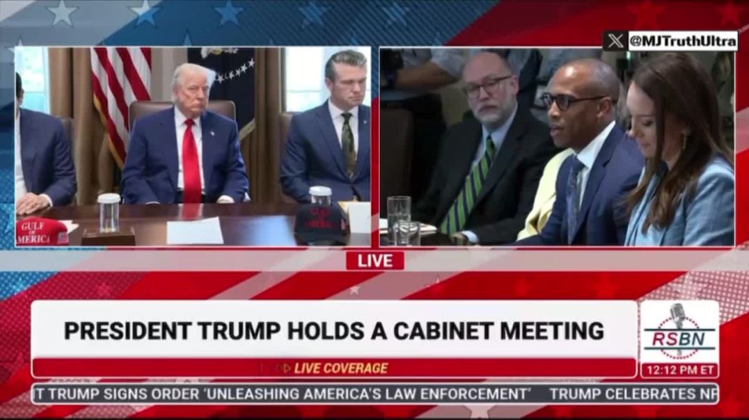 BREAKING: Illegal Aliens will No Longer Receive Tax Payer HUD Funded Housing