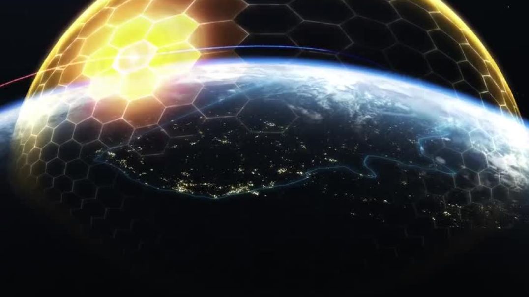 Golden Dome is America’s internal matter — Kremlin   'If the US believes there is a missile threat, then of course it will develop missile defense systems — as all capable nations do,' added
