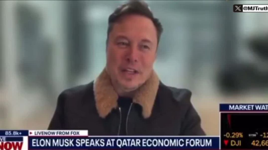 Elon Musk on Bill Gates: 👀  “Who does Bill Gates think he is to make comments about the welfare of children given he was close friends with Jeffrey Epstein?…. I wouldn’t trust that guy to raise my kid