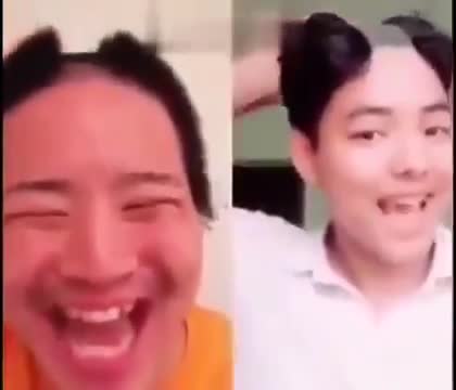 😆