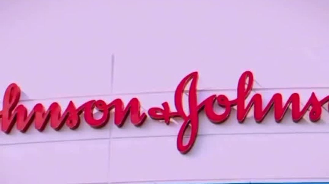 Dimentia and Johnson and Johnson!!  Wow!  They have never wanted us to succeed!