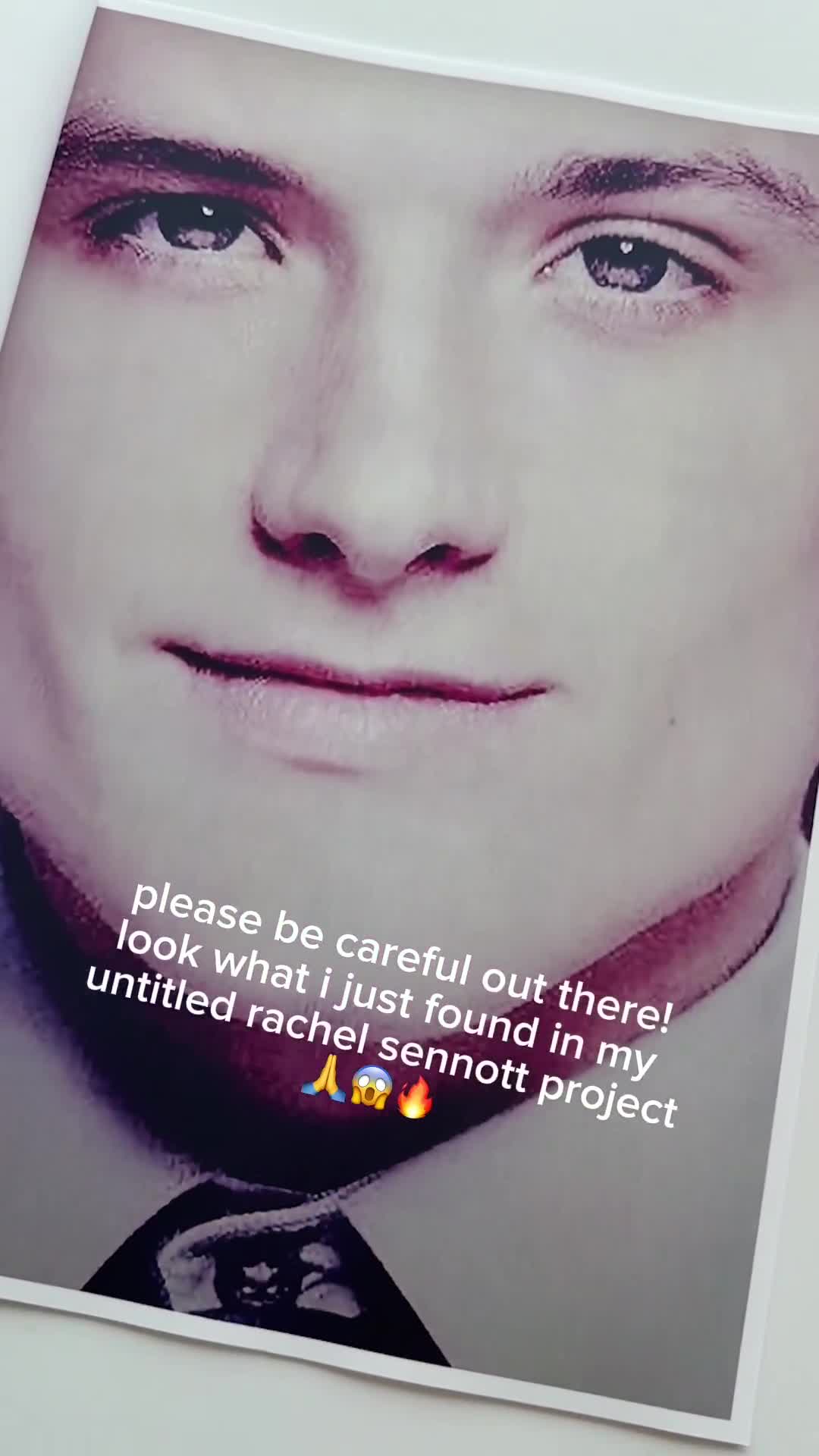IT'S OFFICIAL 🚨 Josh Hutcherson is joining the Untitled Rachel Sennott Project for @StreamOnMax
