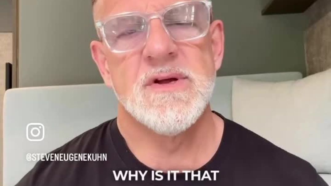 Answer me this, why is it ……… ?