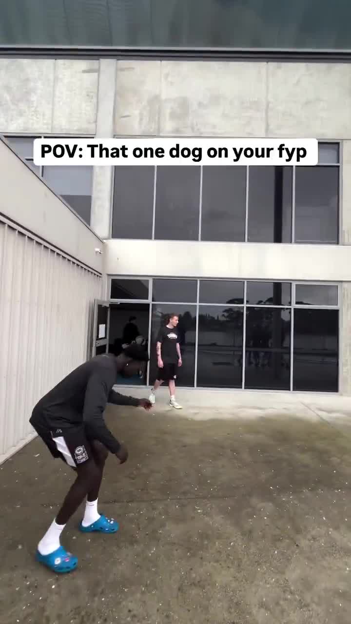 Lmao