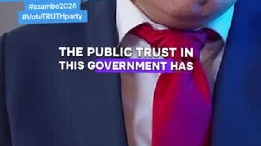 JUST IN 🚨   Yes, what this man is saying is totally true as I’ve said many times over the years.   Johann Rupert is the CEO of SA inc! So this White House drama we saw was a set up!!   When I read on 