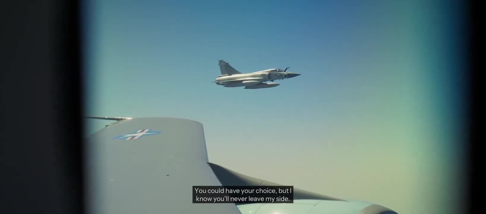 🇦🇪🇺🇸