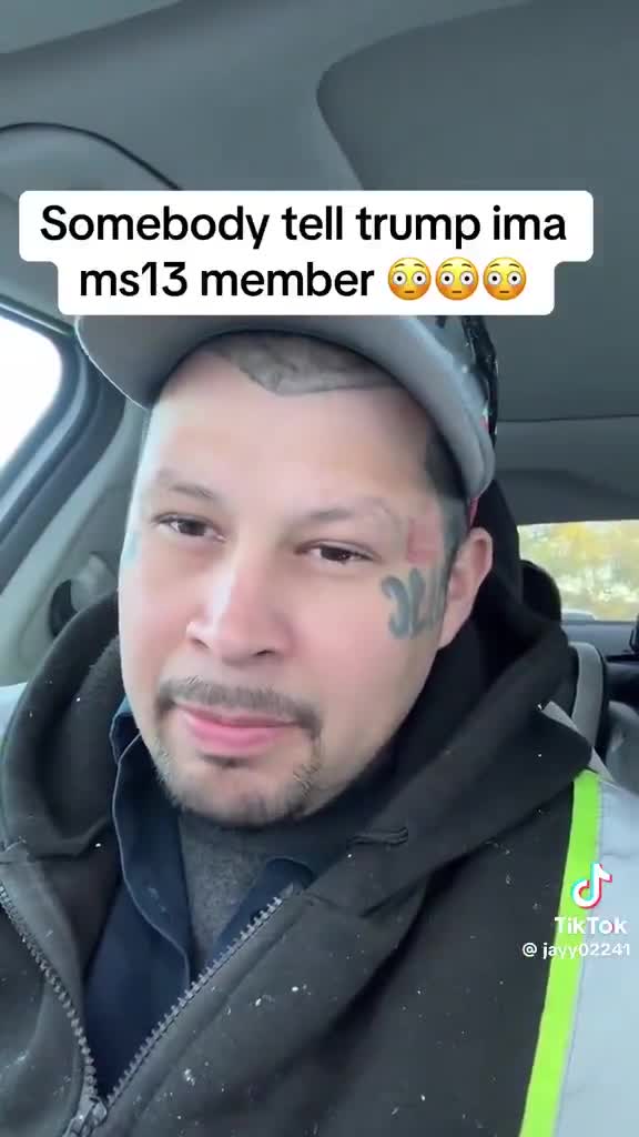 Respect 🫡