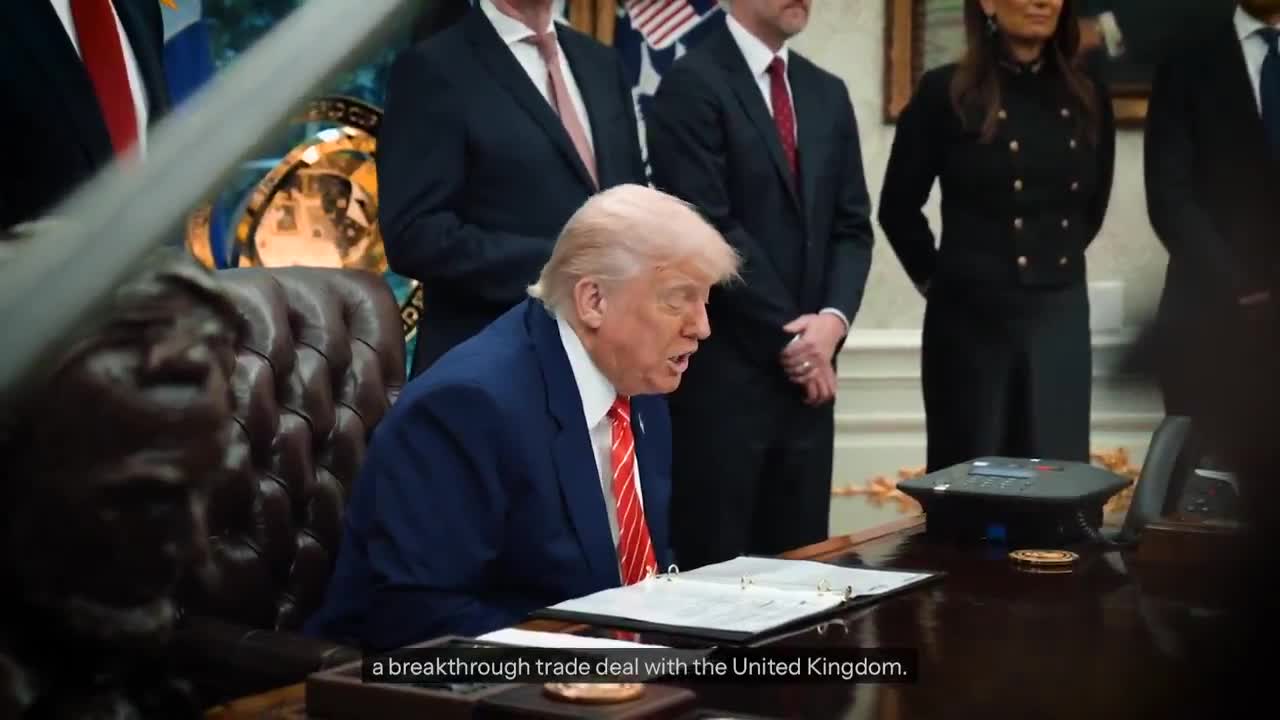 🇺🇸🇬🇧