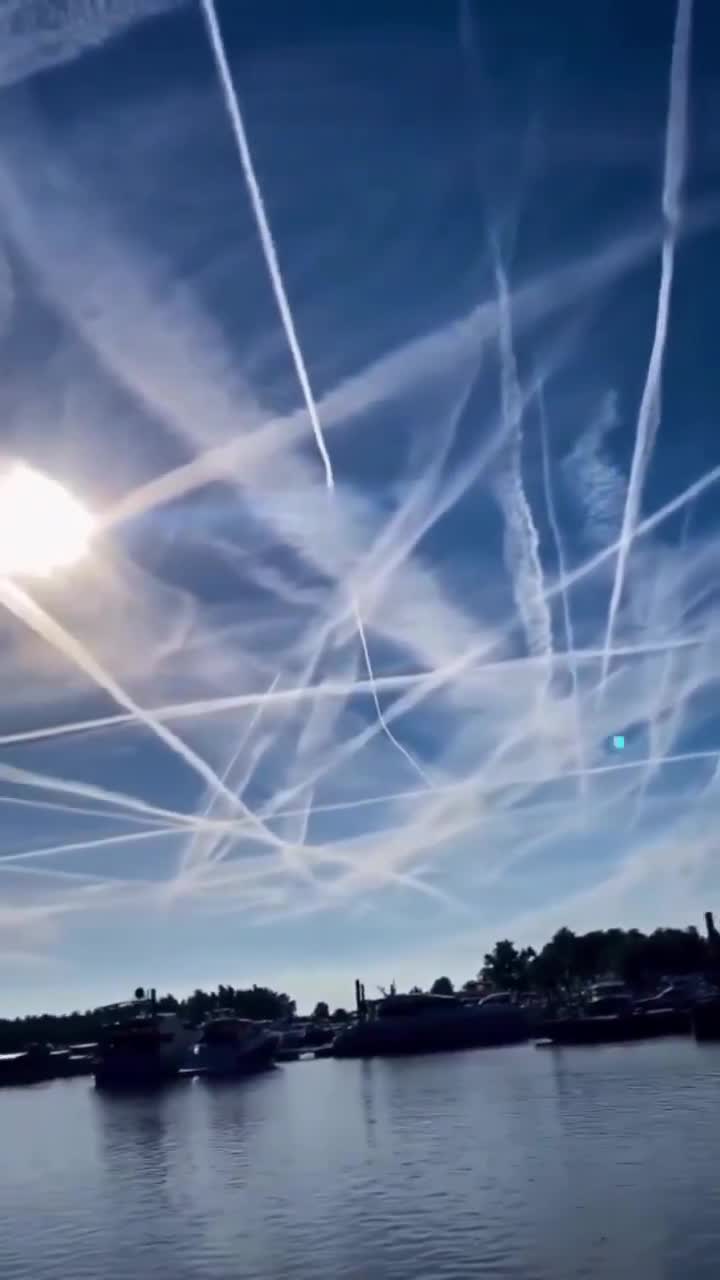 How some people have convinced themselves this is normal is beyond me.