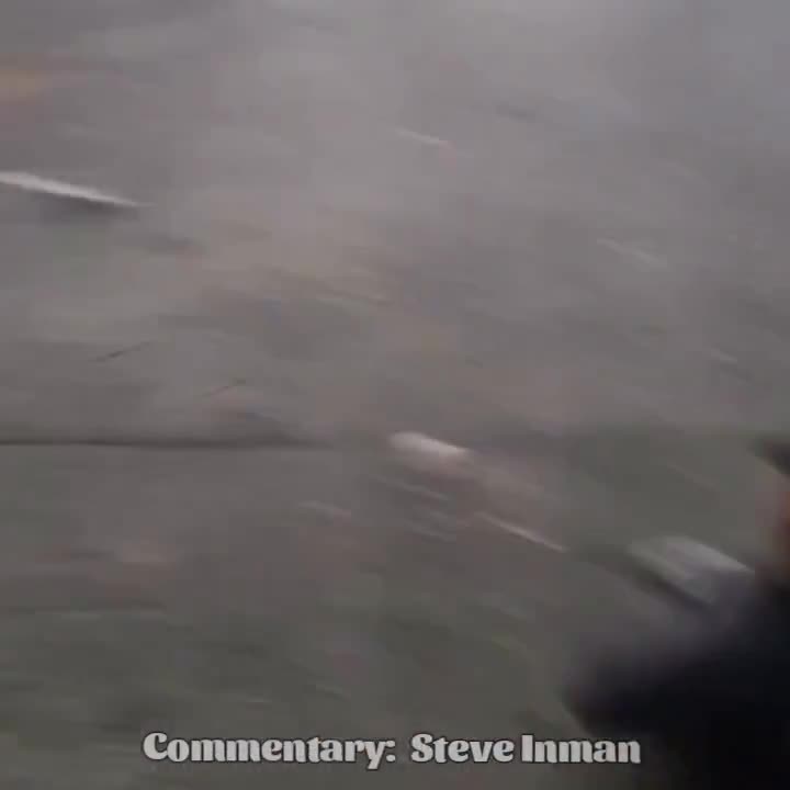 Dummies vs. Vehicles