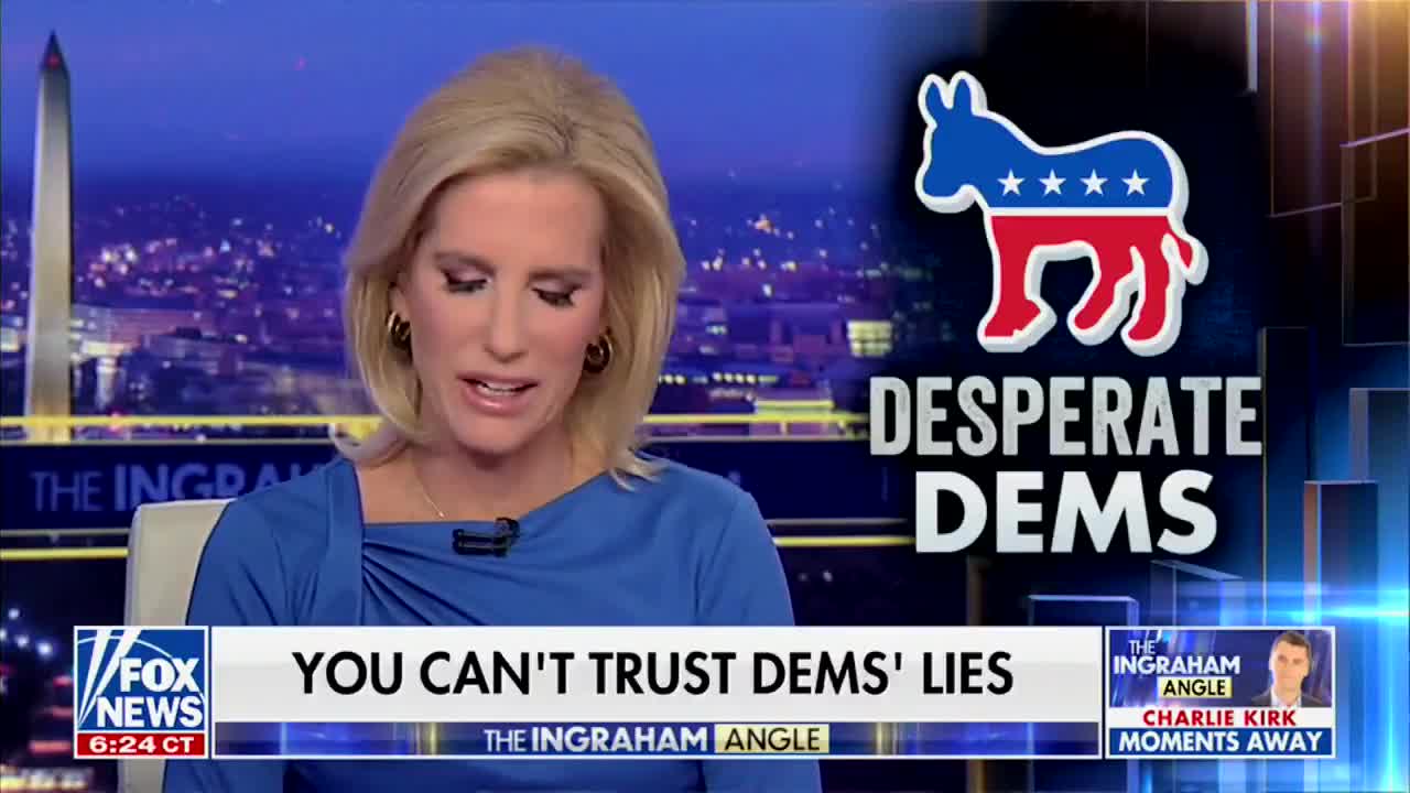 Democrats are spending $20 million studying how to talk to men, like a National Geographic journalist visiting animals in their native habitat. They just can't figure out why the working-cla...