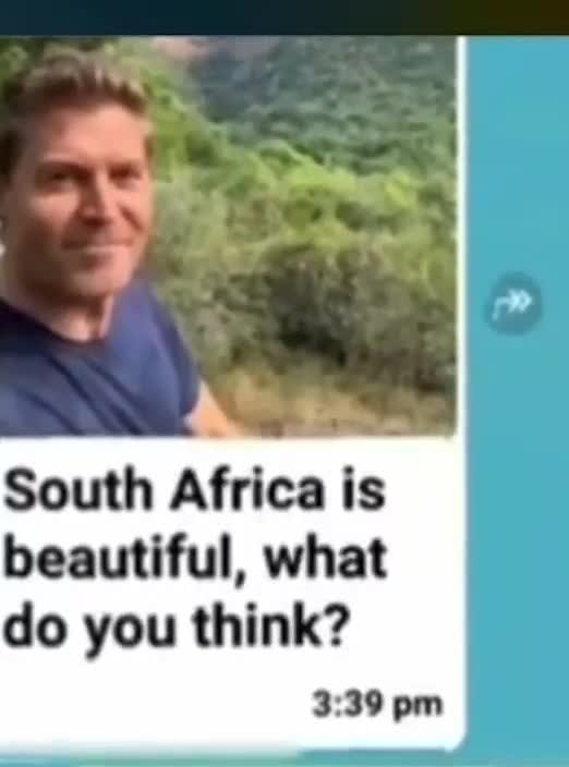 British English and drama teacher Lisa Nock thought she was in a relationship with Bondi Vet Dr Chris Brown “he told me he loved me and wanted us to marry”  The fraudulent relationship l...