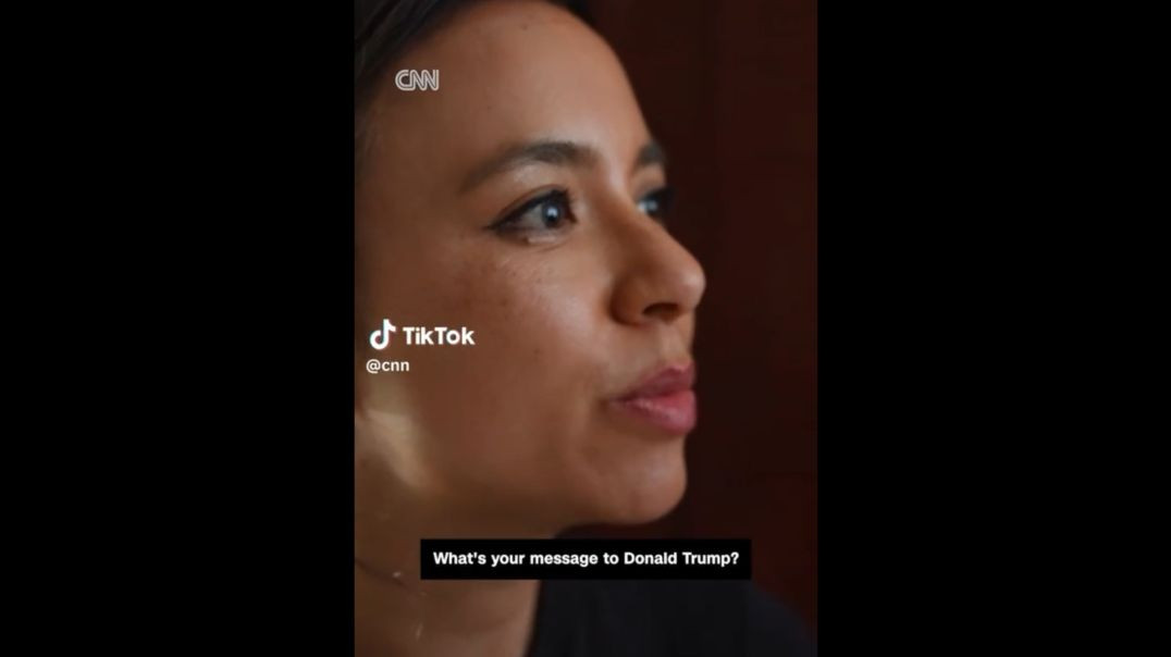 CNN Speaks to Mexican Cartel