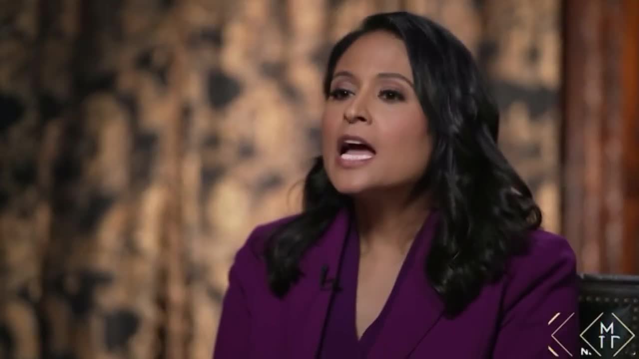 President Trump tells Kristen Welker the whole Trump 2028 gag was just to troll the media:  “I’m looking to have four great years and turn it over to somebody.”  A bad day for the “T...