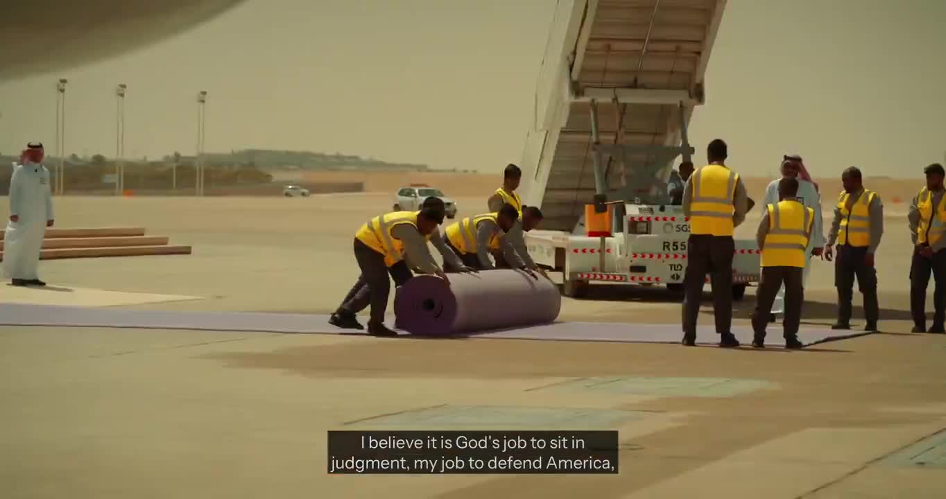 🇸🇦🇺🇸