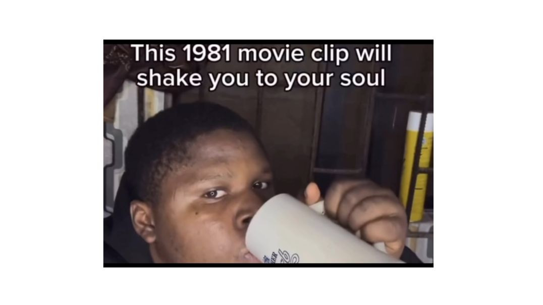 This is a must watch!!