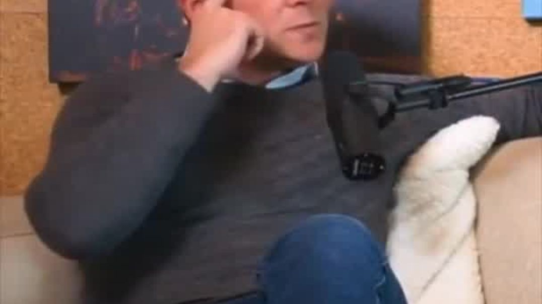Hypnosis through talk shows to dumb you down