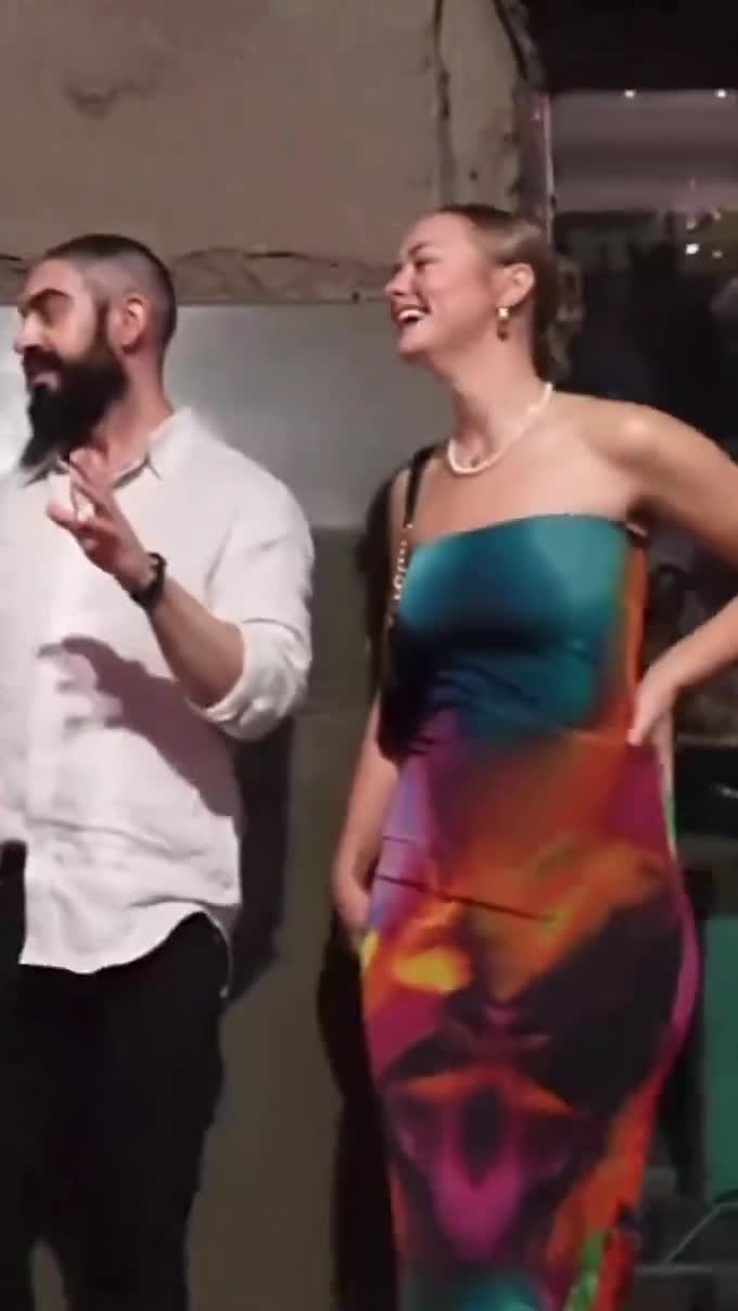 Men in Australia