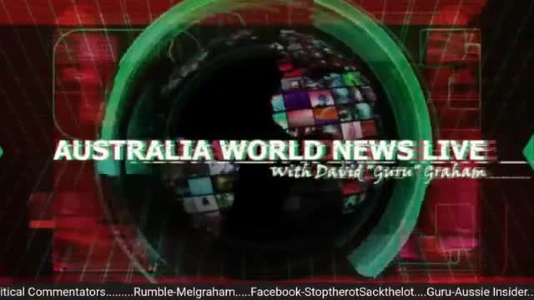 Guru and Caz with Tim Dwyer Thursday 29th May 2025