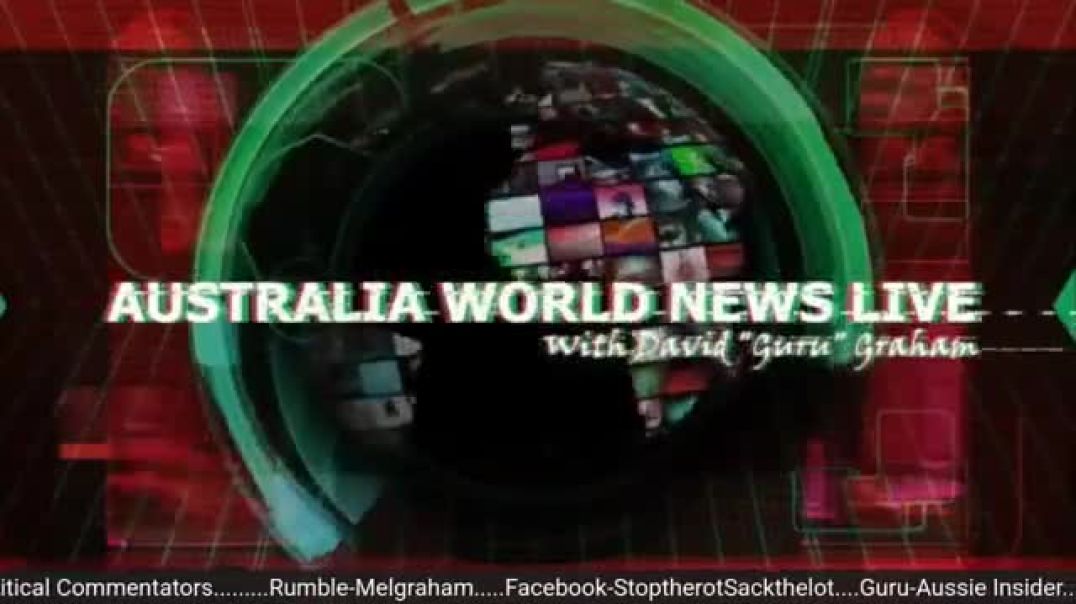 Guru and Caz with Deb from Witness Statement Thursday 15th May 2025
