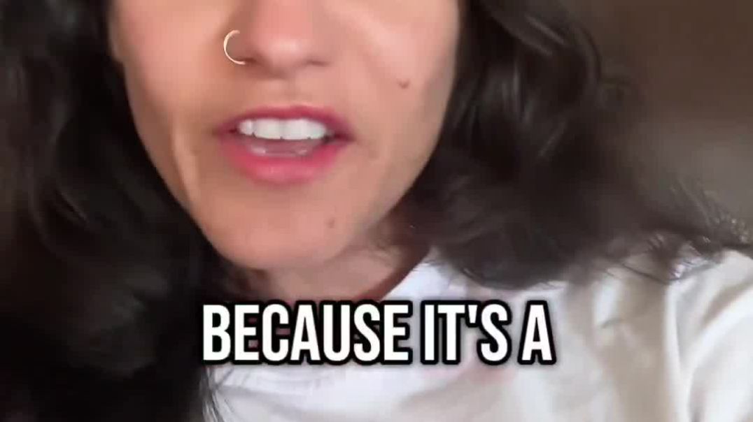 Why would a man choose to become a woman? A simple explanation