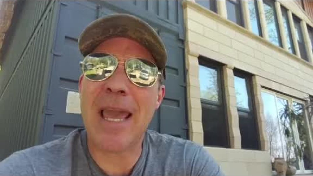 You can’t be a POPE if your not a PEDO, If they cover up for pedos, then what won't they cover up?