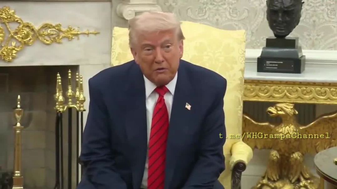 Trump announces traveling to SA, UAE and Qatar. Leaving Monday night, May 12, 2025. He will have a BIG ANNOUNCEMENT on Thursday, Friday or Monday before they leave. The biggest news  in many years… 🧐 