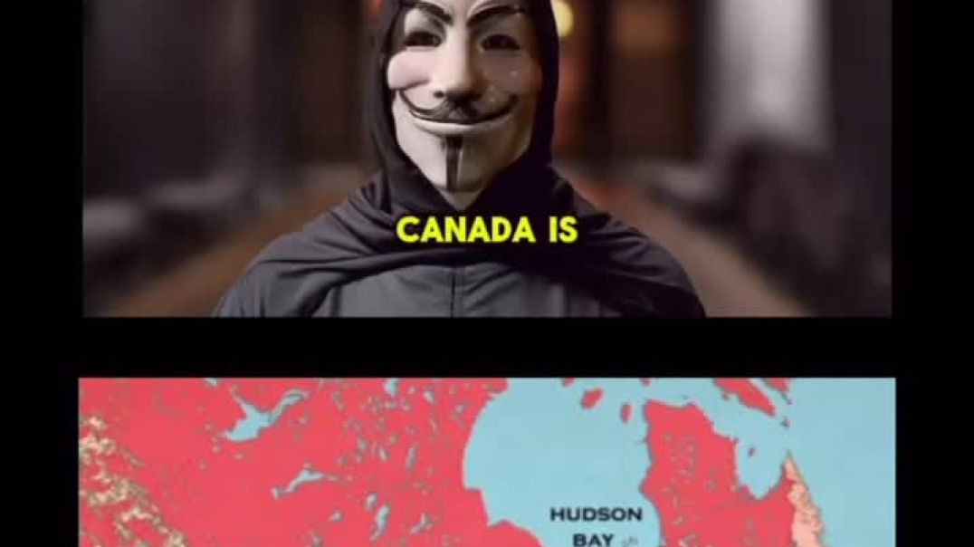 Alberta can leave Canada, legally.  This isn’t speculation. This isn’t rebellion. In 1998, Canada’s Supreme Court made it crystal clear: