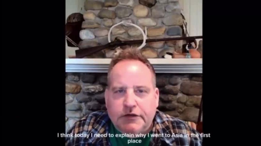 BENJAMIN FULFORD, UPDATE, WEEKLY BOMBSHELL 16.05.2025: BENJAMIN FULFORD Q&A VIDEO ~ BANNONS WAR ROOM. STEVE BANNON. BONGINO REPORT
