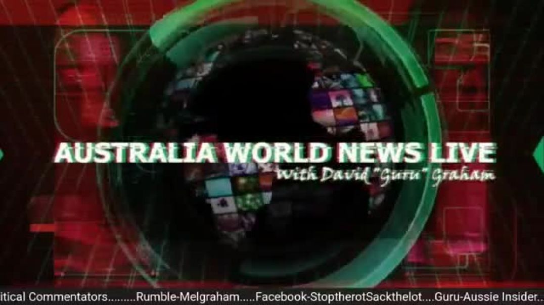 Guru and Caz Monday 12th May 2025