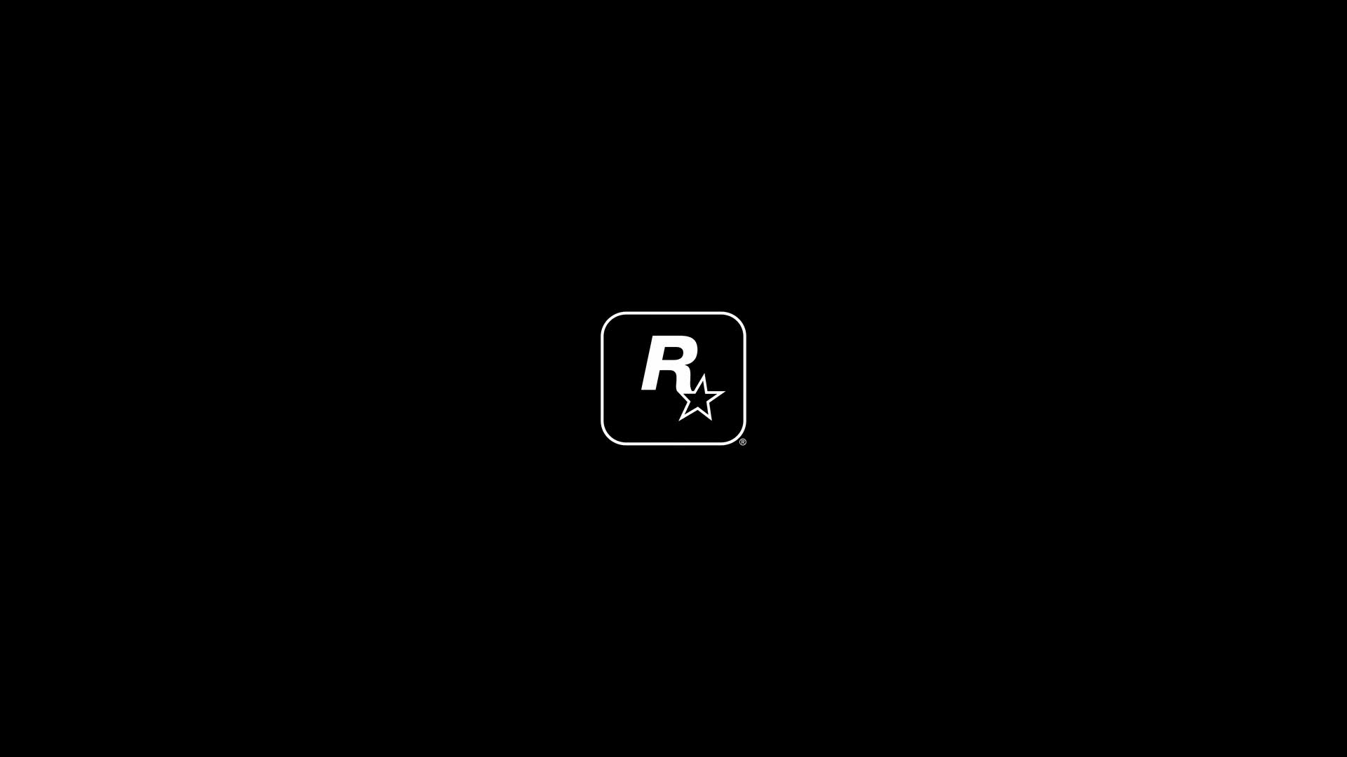 The official trailer for GTA VI has been released  Available May 26, 2026