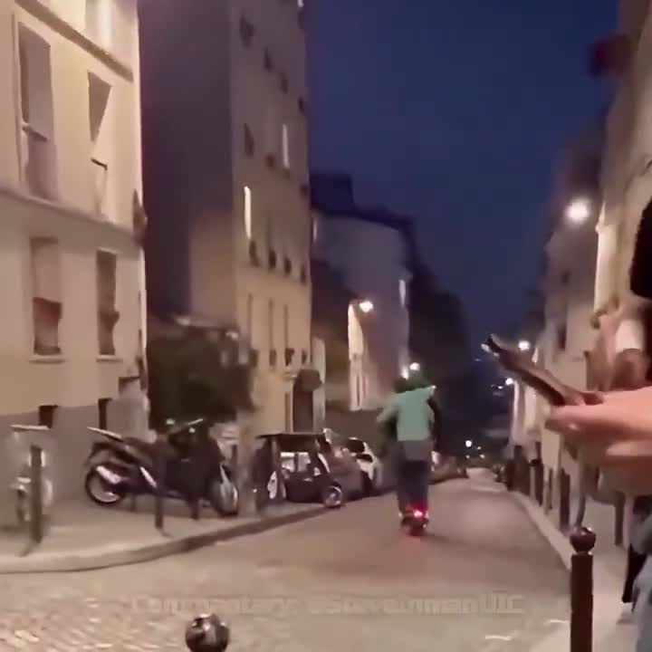 Drunk Activities