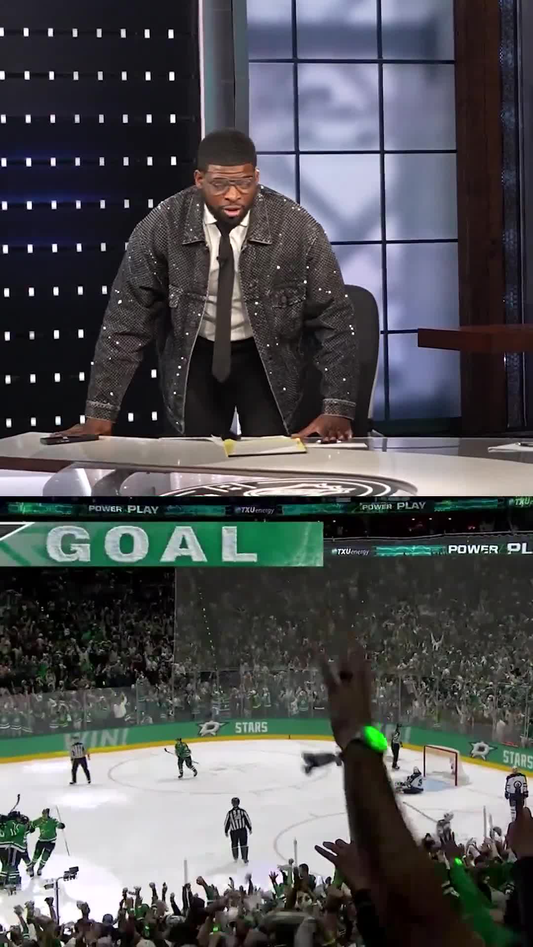 \