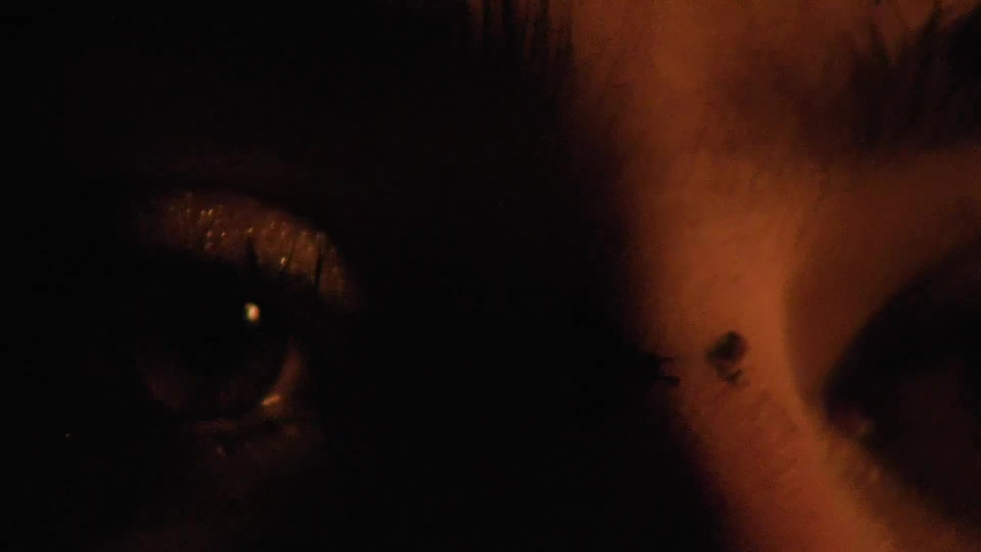 Teaser for @charli_xcx's \