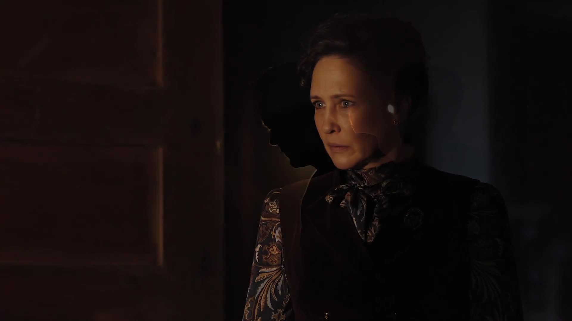 New teaser for ‘The Conjuring: Last Rites’