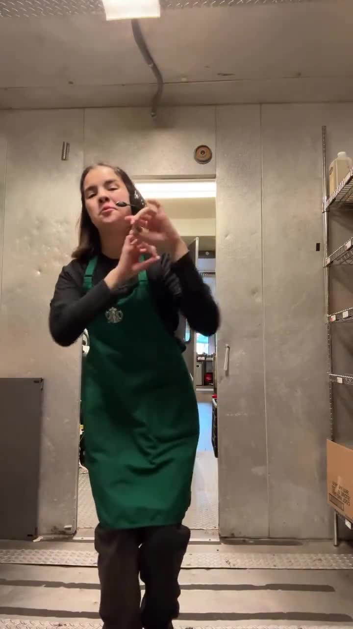 We all feel much whiter after watching this