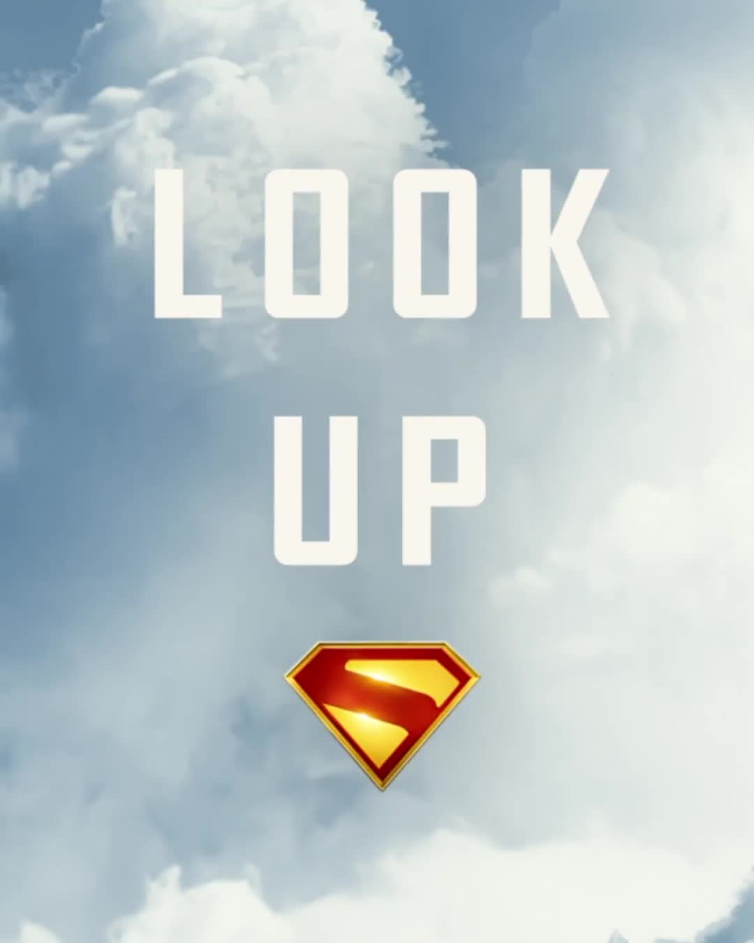 The trailer for James Gunn's ‘Superman’ will release this Wednesday